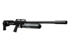 RIFLE FX IMPACT M3 EXP BLACK – STD