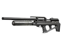 RIFLE FX WILDCAT MKIII .25 SYNTHETIC SNIPER BOTTLE