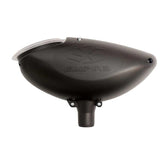 LOADER EMPIRE SPLITTER BLACK W/ANTI-JAM CAL .68