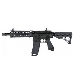 MARCADORA TIPPMANN TMC BLACK .68CAL M4 CARBINE