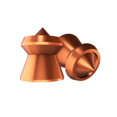 DIABOLOS APOLO AIR BOSS ARROW COPPER .22X250