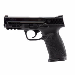 PISTOLA UMAREX T4E S&W M&P9 2.0 PAINTBALL MARKER .43 CAL
