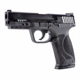 PISTOLA UMAREX T4E S&W M&P9 2.0 PAINTBALL MARKER .43 CAL