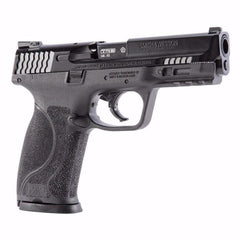 PISTOLA UMAREX T4E S&W M&P9 2.0 PAINTBALL MARKER .43 CAL