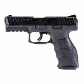 NUEVO PISTOLA PAINTBALL UMAREX T4E HK VP9 .43
