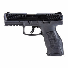 NUEVO PISTOLA PAINTBALL UMAREX T4E HK VP9 .43