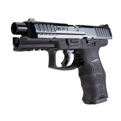 NUEVO PISTOLA PAINTBALL UMAREX T4E HK VP9 .43