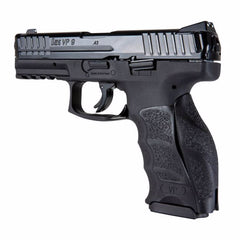 NUEVO PISTOLA PAINTBALL UMAREX T4E HK VP9 .43