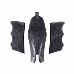 NUEVO PISTOLA PAINTBALL UMAREX T4E HK VP9 .43