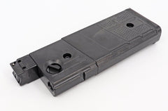 MARCADORA VALKEN M17 .68 MAGFED USA l POR PEDIDO.