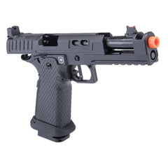 PISTOLA AIRSOFT ECHO1 QUASA OPTIC-READY HI-CAPA GBB