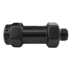 Thunder V2 CO2 Sound Simulation Grenade Dumbbell Shells - 6 Pack