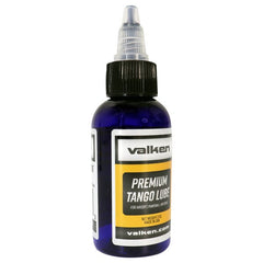 Lubricante - Valken Tango Premium Oil-2oz
