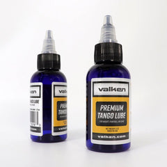 Lubricante - Valken Tango Premium Oil-2oz
