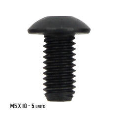 Marker Parts - Valken M17 Body Screw Kit
