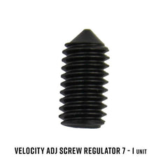 Marker Parts - Valken M17 Body Screw Kit