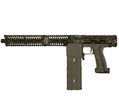 Emek EMF100 HDE Earth + Culata | POR PEDIDO