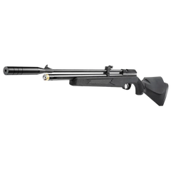 SNOWPEAK PR900S-GEN2 – BLACK