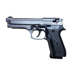 PISTOLA EKOL JACKAL DUAL FUME