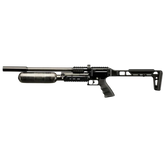 SNOWPEAK AP900TB PCP/CARBON FIBER BOTTLE