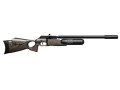 RIFLE FX DREAM-CLASSIC WALNUT .25