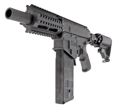 MARCADORA VALKEN M17 .68 MAGFED USA l POR PEDIDO.