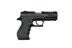 PISTOLA TRAUMATICA BLOW TR 92K BLACK