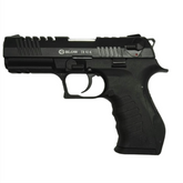 PISTOLA TRAUMATICA BLOW TR 92K BLACK