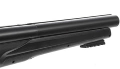 T4E HDS CALIBRE .68 SHOTGUNS