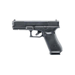 PISTOLA FOGUEO GLOCK 17 GEN 5 9MM