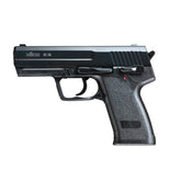 PISTOLA FOGUEO ROHM RG 96 9MM