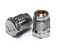 TANK KIST/PART VALKEN BURST DISK 1800