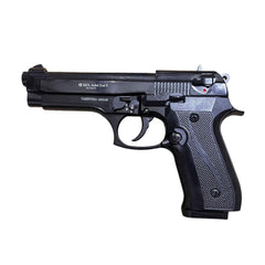 PISTOLA EKOL JACKAL DUAL BLACK