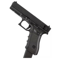 PISTOLA AIRSOFT GLOCK 18C GEN 3 GBB
