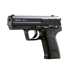 PISTOLA FOGUEO ROHM RG 96 9MM