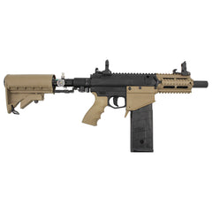 MARCADORA VALKEN M17 .68 MAGFED USA l POR PEDIDO.