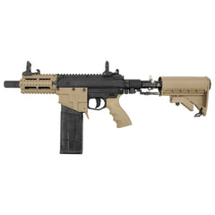 MARCADORA VALKEN M17 .68 MAGFED USA l POR PEDIDO.