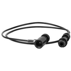 Valken Remote Microline with Slide Check/Back check