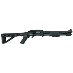 AXOR ARMS PUMP ACTION F3