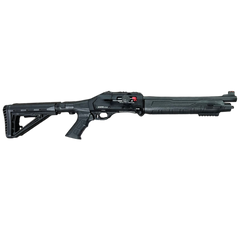 AXOR ARMS F4G NEGRO CORTO – TR