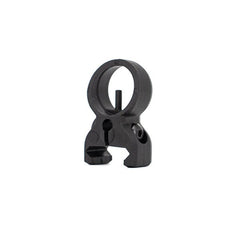 Marker Parts - Blackhawk/SW-1 Sight Kit