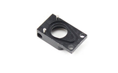 FIRST STRIKE T15 Lower Manifold Body Assembly - AR11E103-C