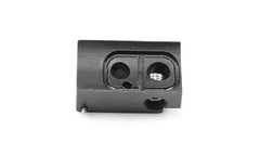 FIRST STRIKE T15 Upper Manifold Assembly (New Style) - AR11F