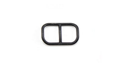 FIRST STRIKE T15 Upper Manifold O-Ring Seal (New Style)