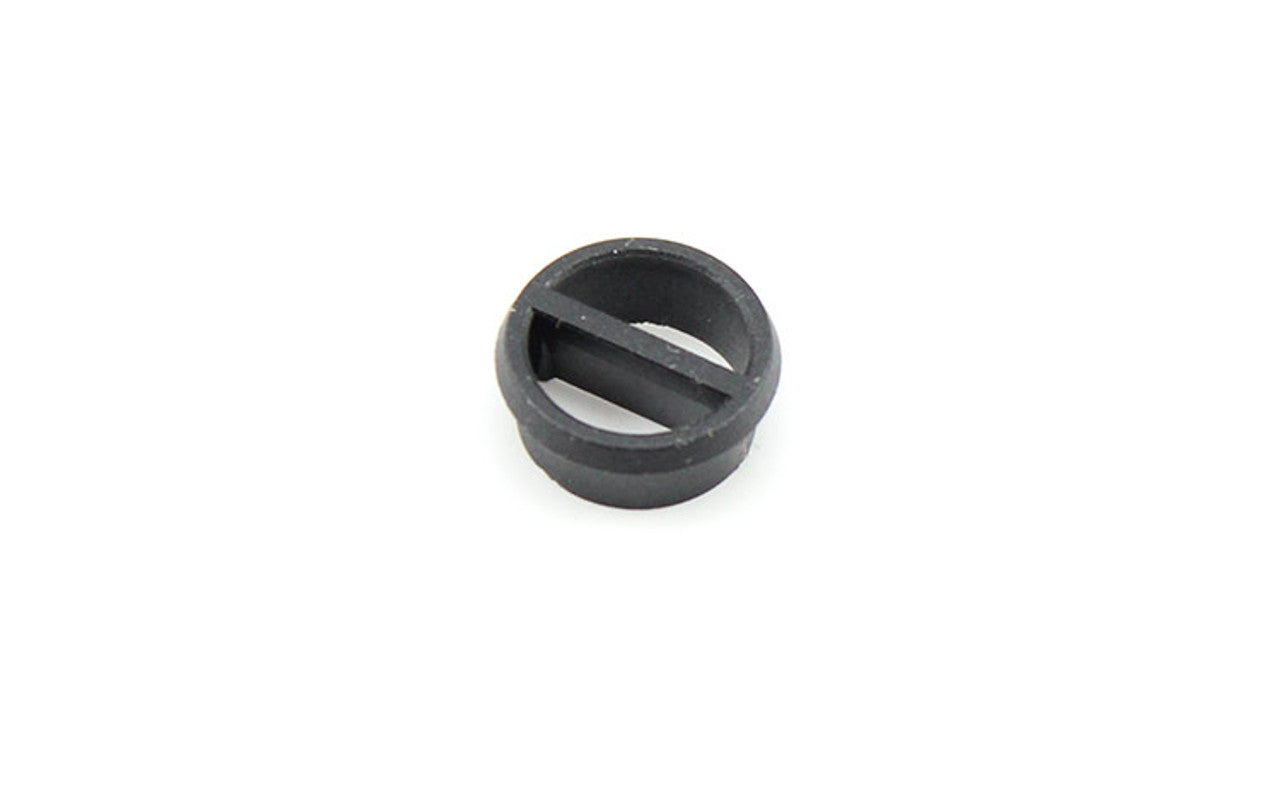 FIRST STRIKE T15 Bolt Tip Insert - AR12C106