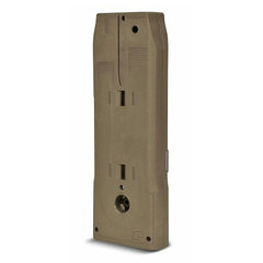 Eclipse CF20 Paintball Magazine (20 Rounds)