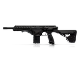 Dye Dam - Black | POR PEDIDO