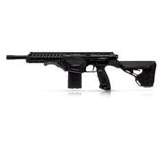 Dye Dam - Black | POR PEDIDO