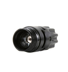 Umarex T4E Universal Piercing Screw