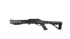 AXOR ARMS PUMP ACTION F3